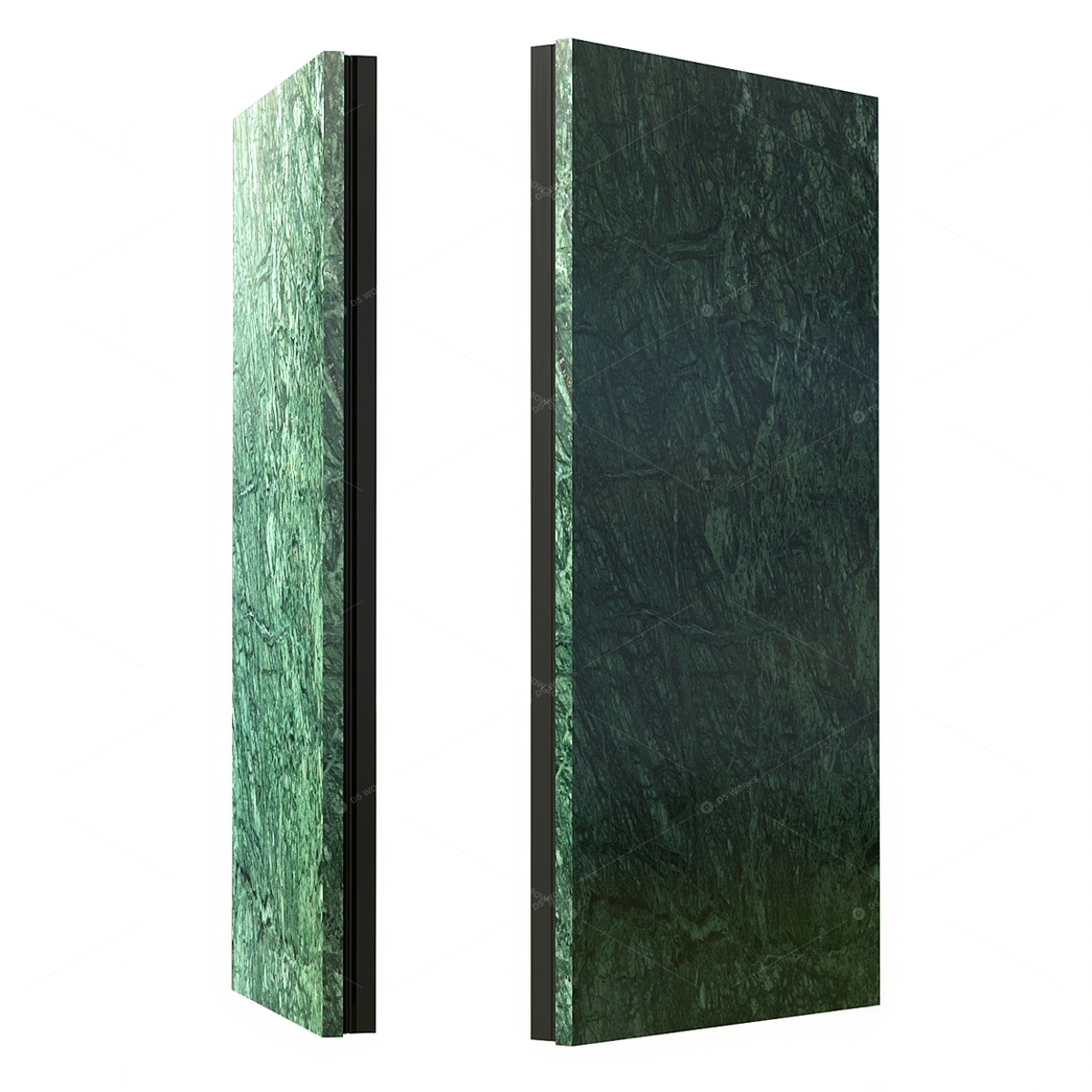 Digital Devices 3D Models 3