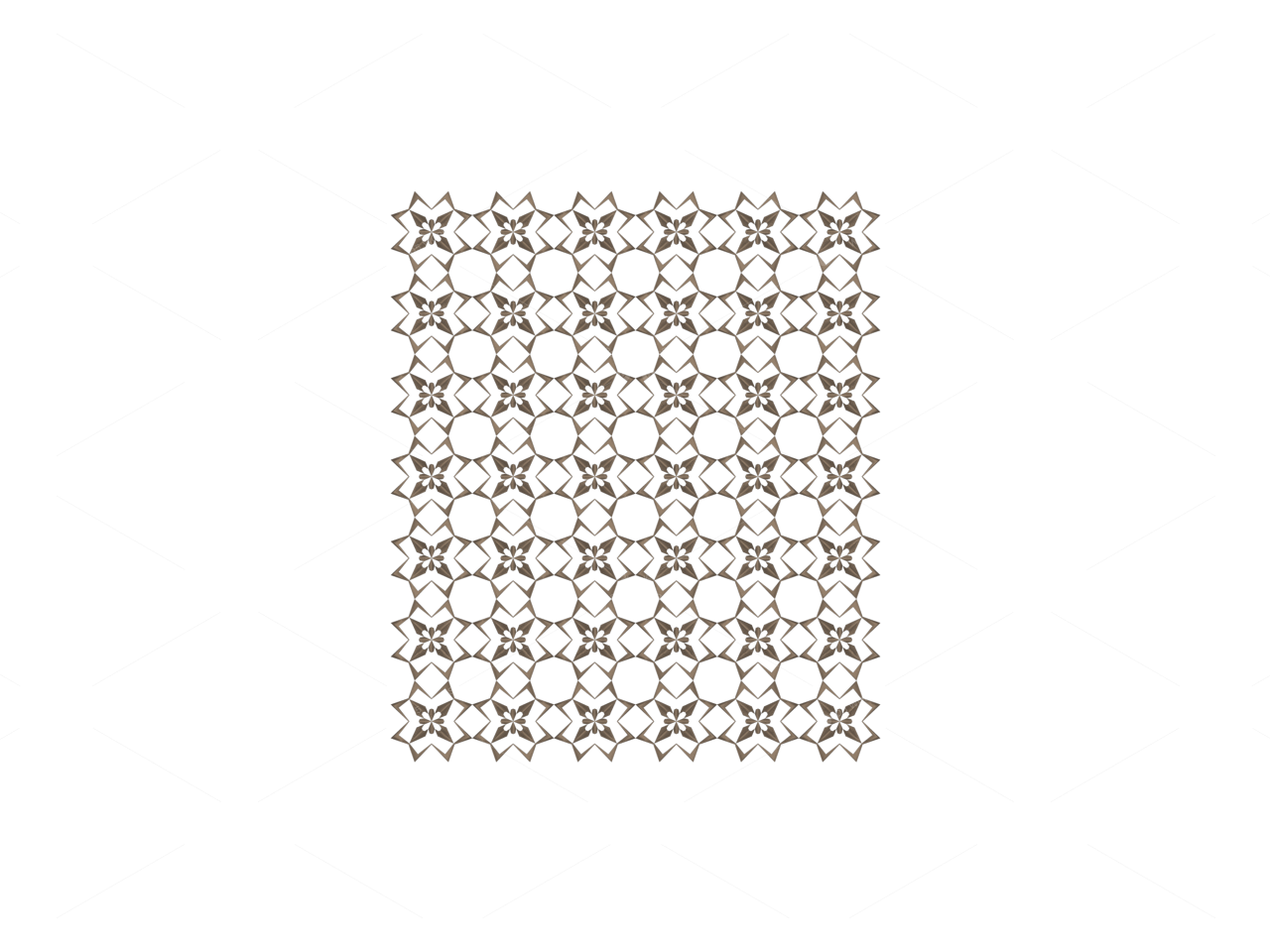 Wall 3D Models 2