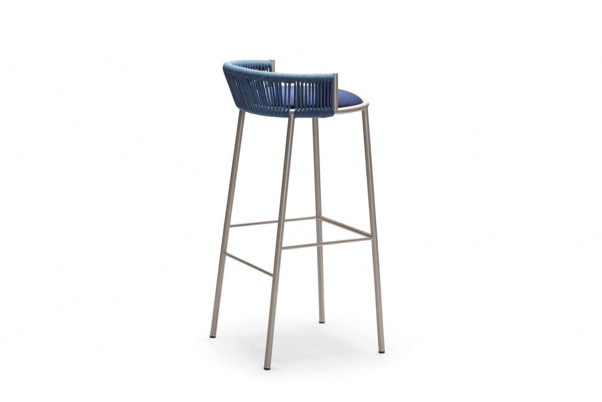 Outdoor Furniture 3D Models 2