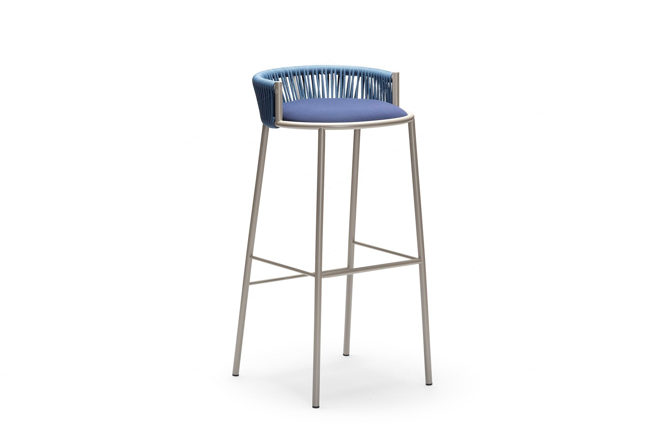 Outdoor Furniture 3D Models