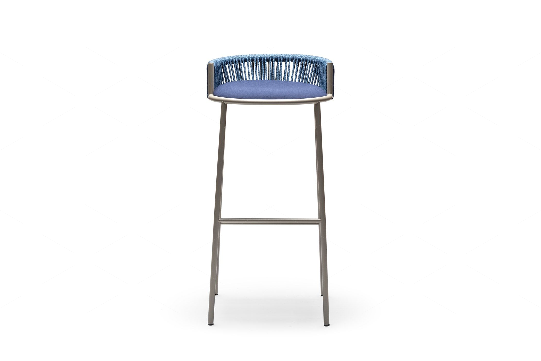 Outdoor Furniture 3D Models 3