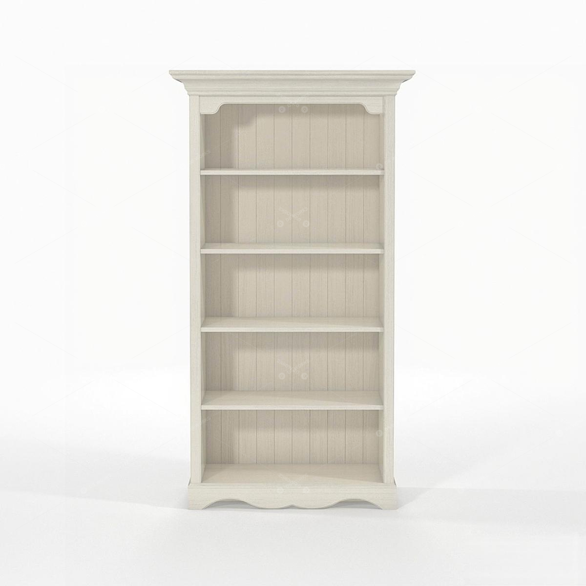 Cabinets 3D Models 2