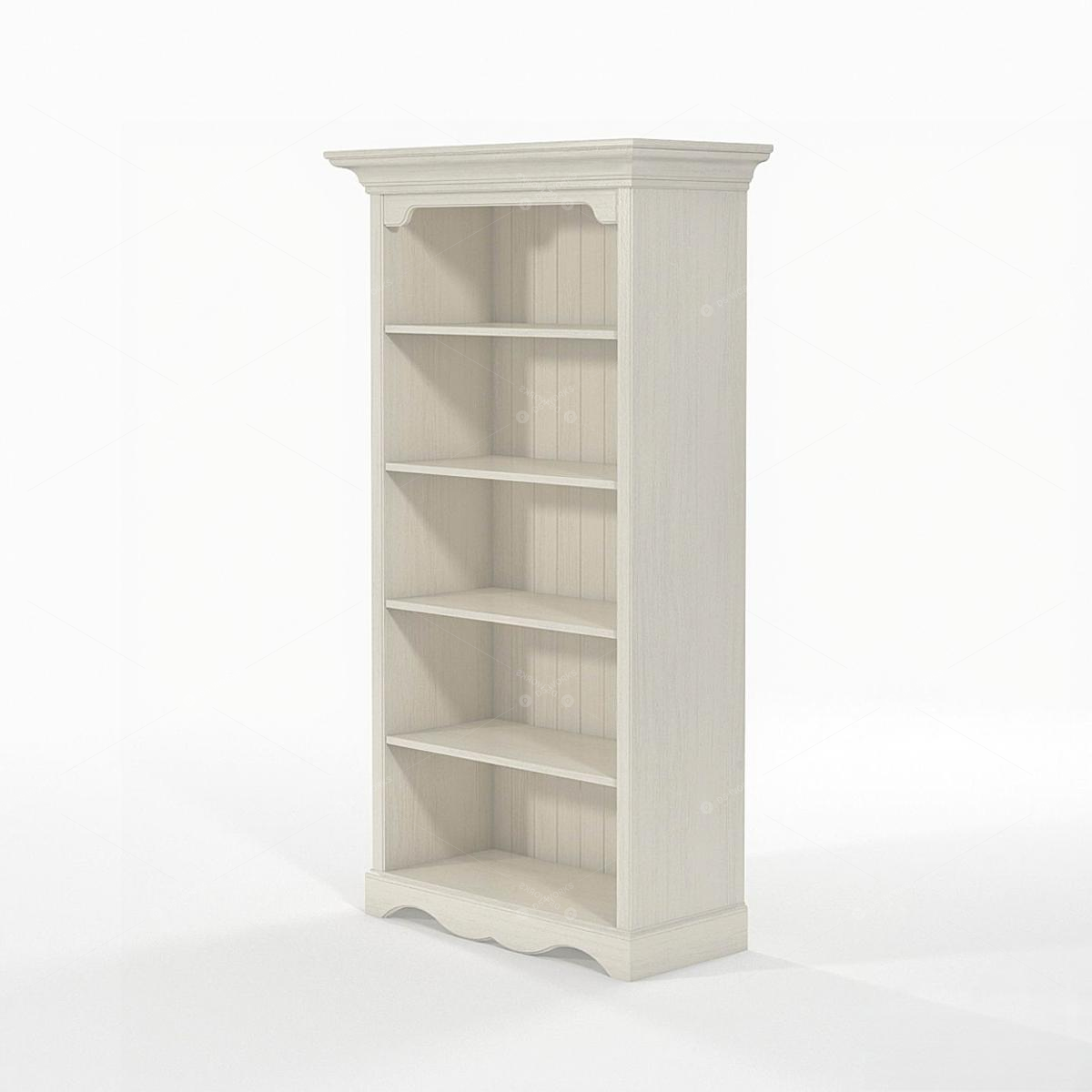 Cabinets 3D Models 3