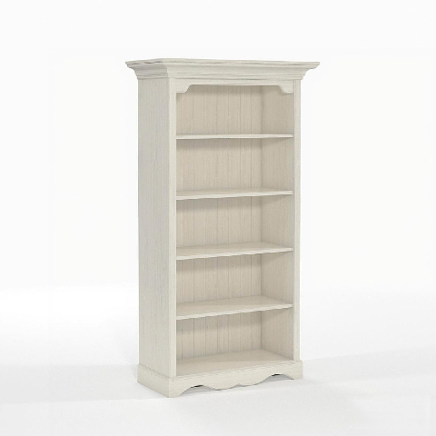 Modern Storage Cabinet