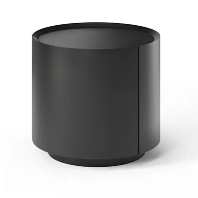 Modern Bedside table
