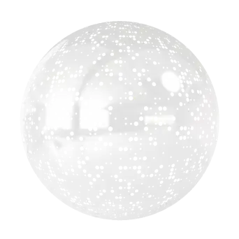 Perforated aluminum sheet 12
