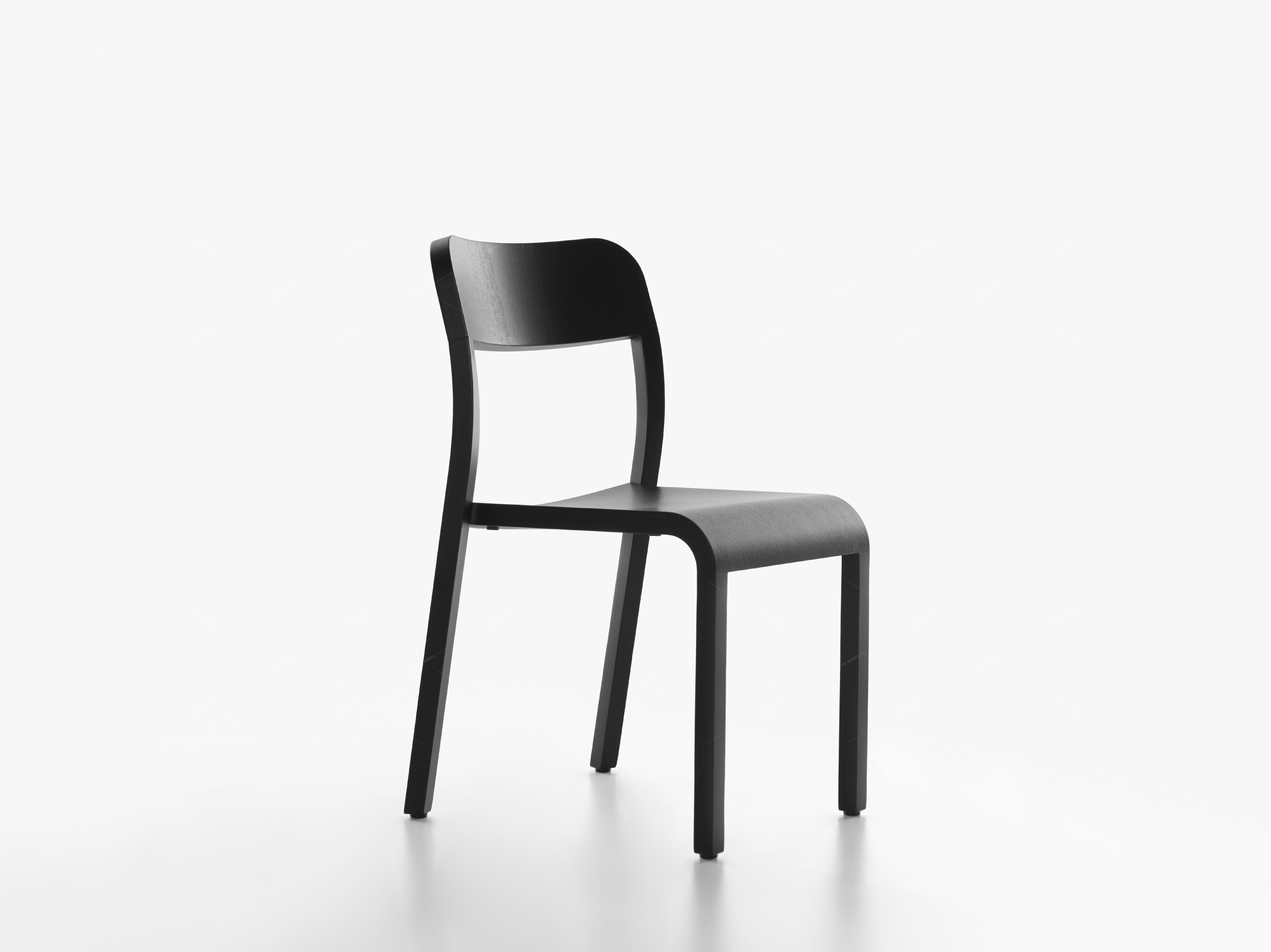 Chairs 3D Models 2