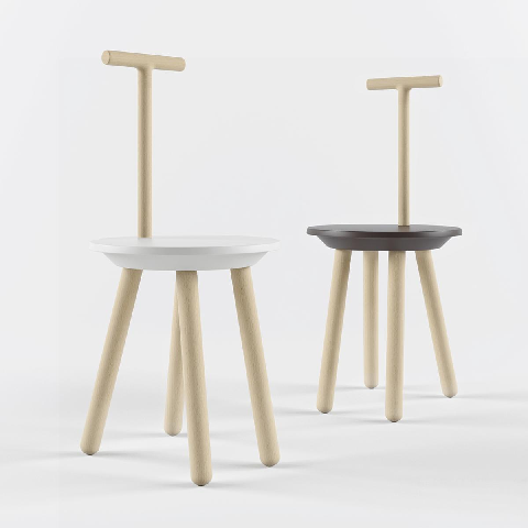 Modern Chairs 