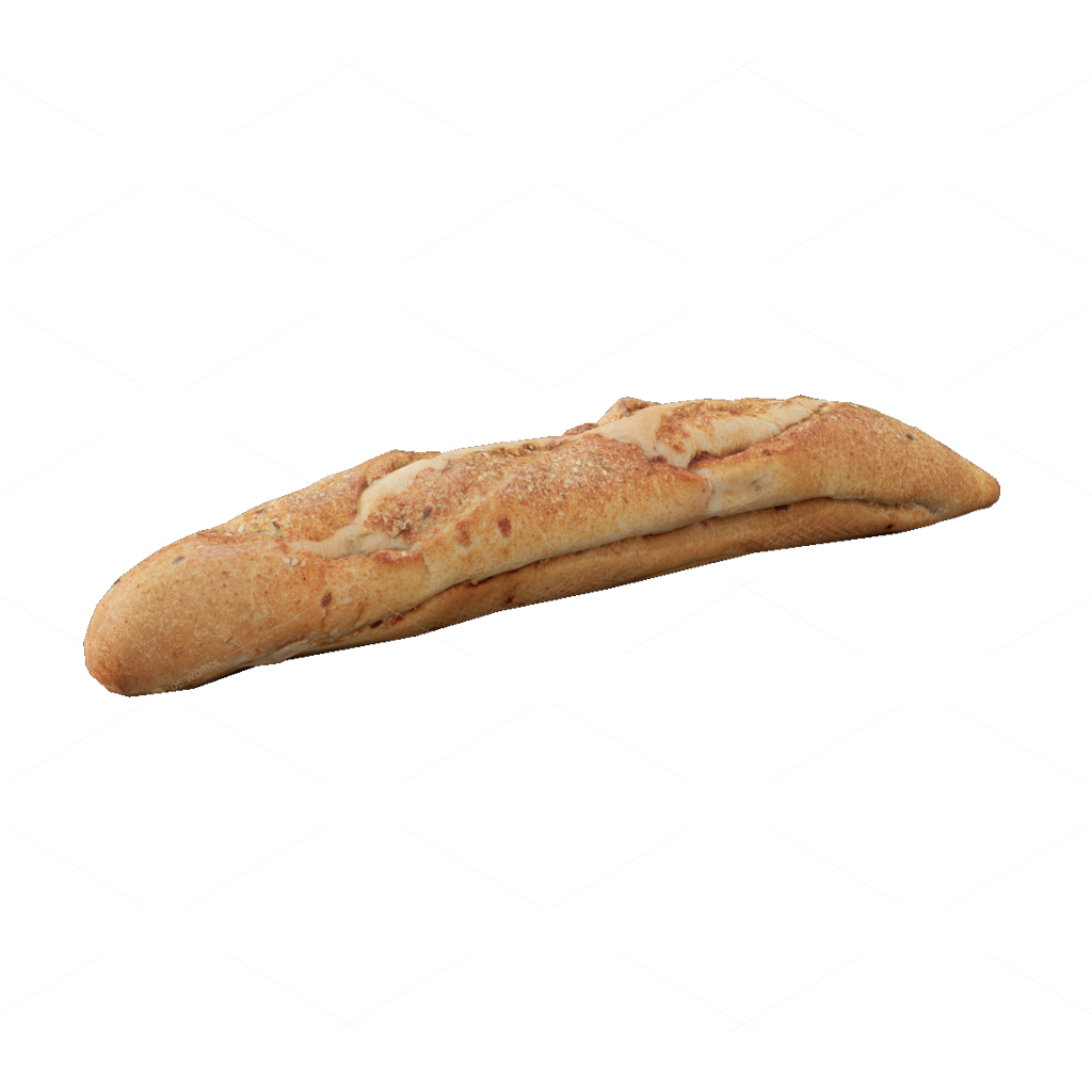 Other Kitchen Supplies 3D Models