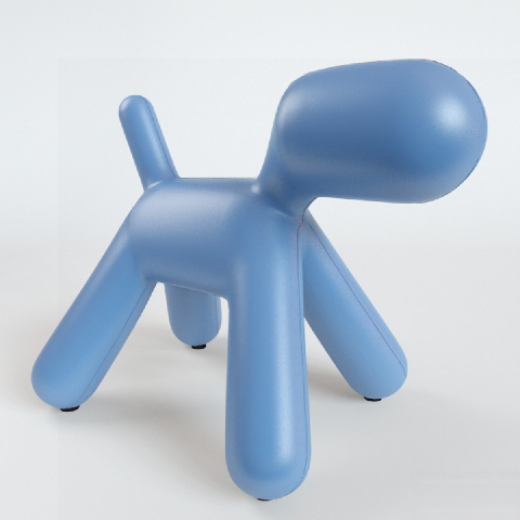 Modern Children's Chair