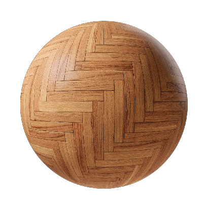 Herringbone Parquet Flooring Herringbone parquet