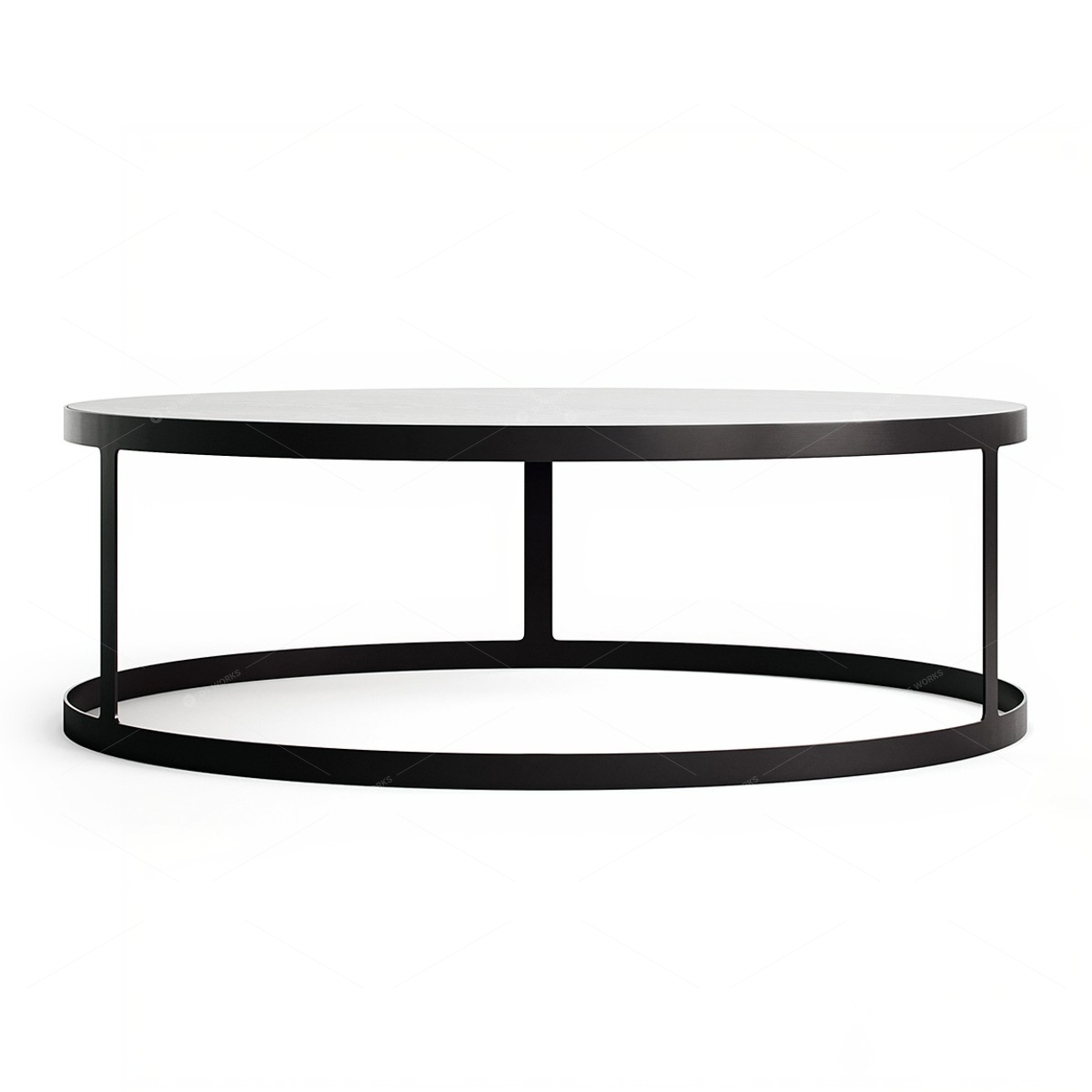 Tables/Side Tables 3D Models 2