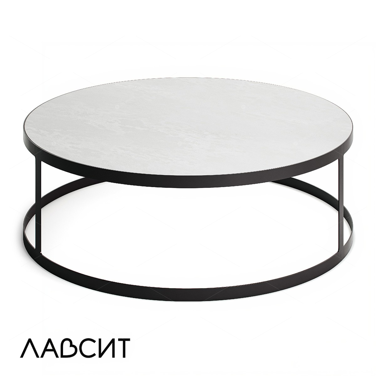 Tables/Side Tables 3D Models