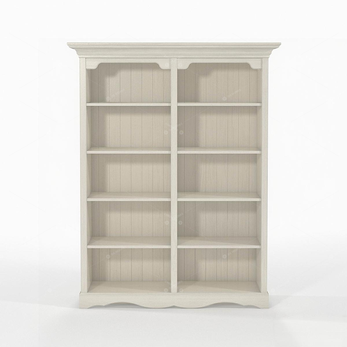 Cabinets 3D Models 2