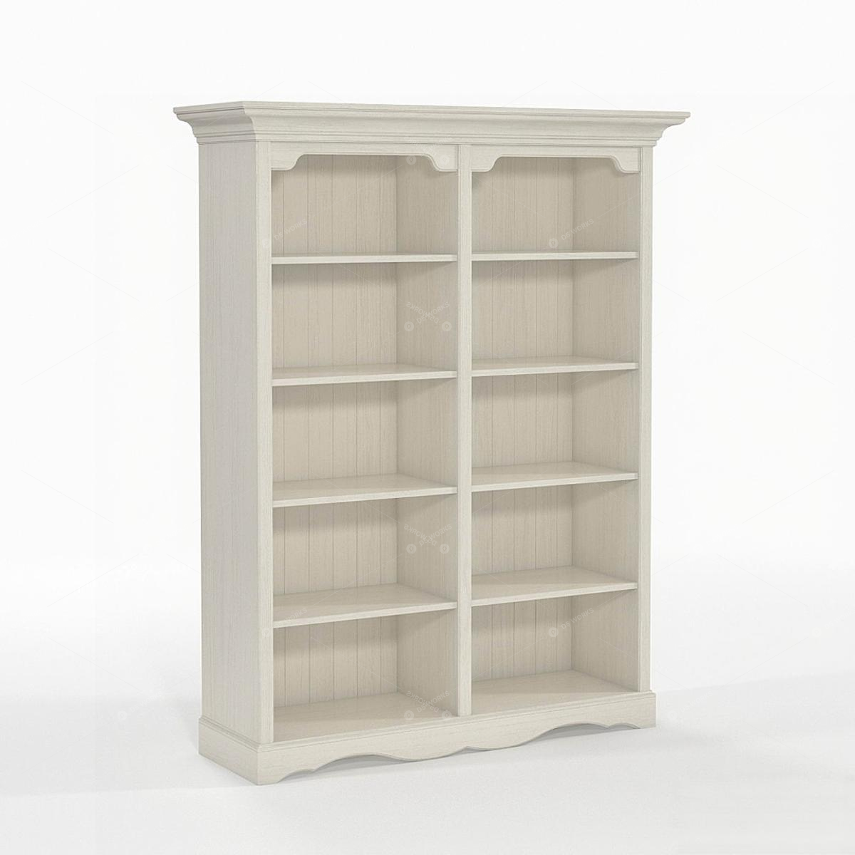 Cabinets 3D Models