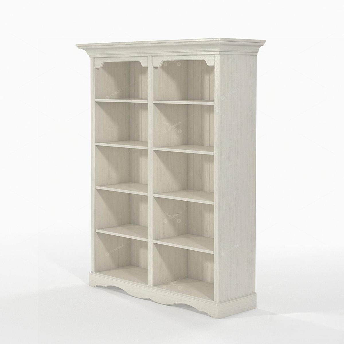 Cabinets 3D Models 3
