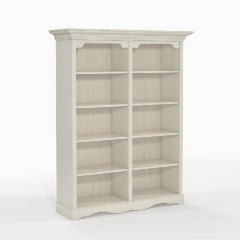 Modern Storage Cabinet