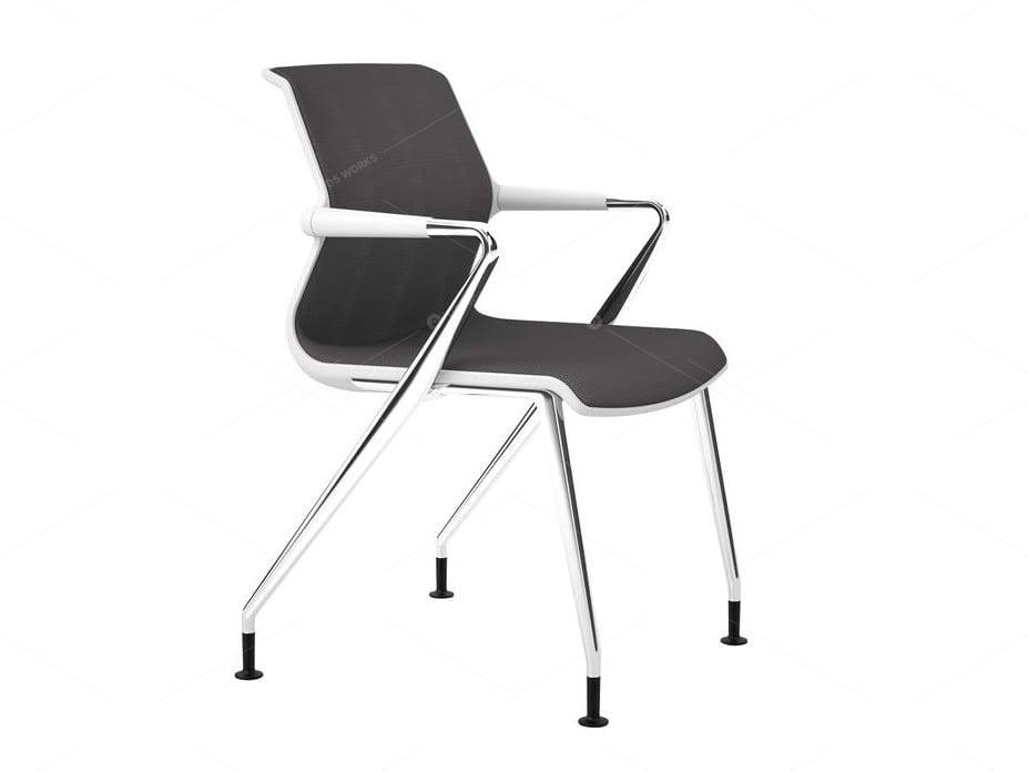 Chairs 3D Models