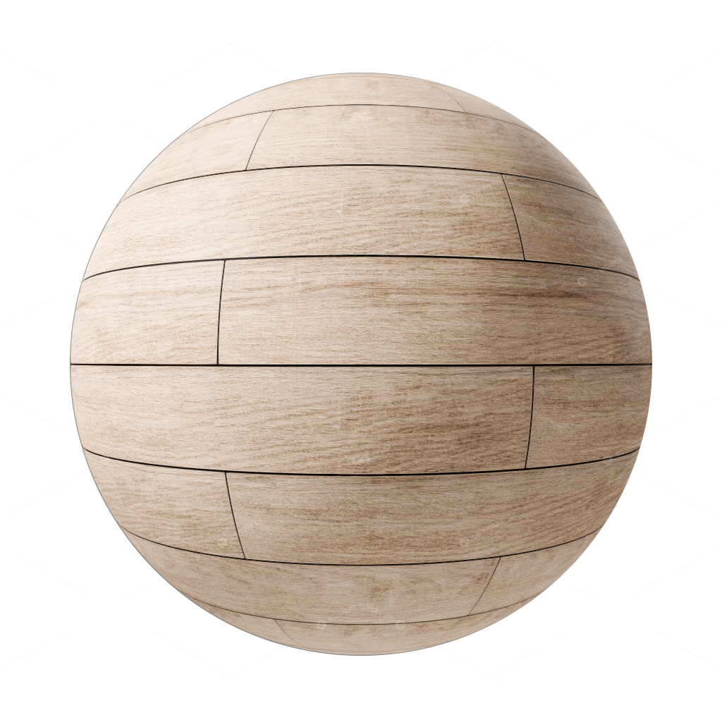 I-Joint Pattern Material