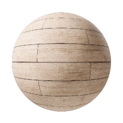 I-shaped Parquet Flooring Tile floor 26