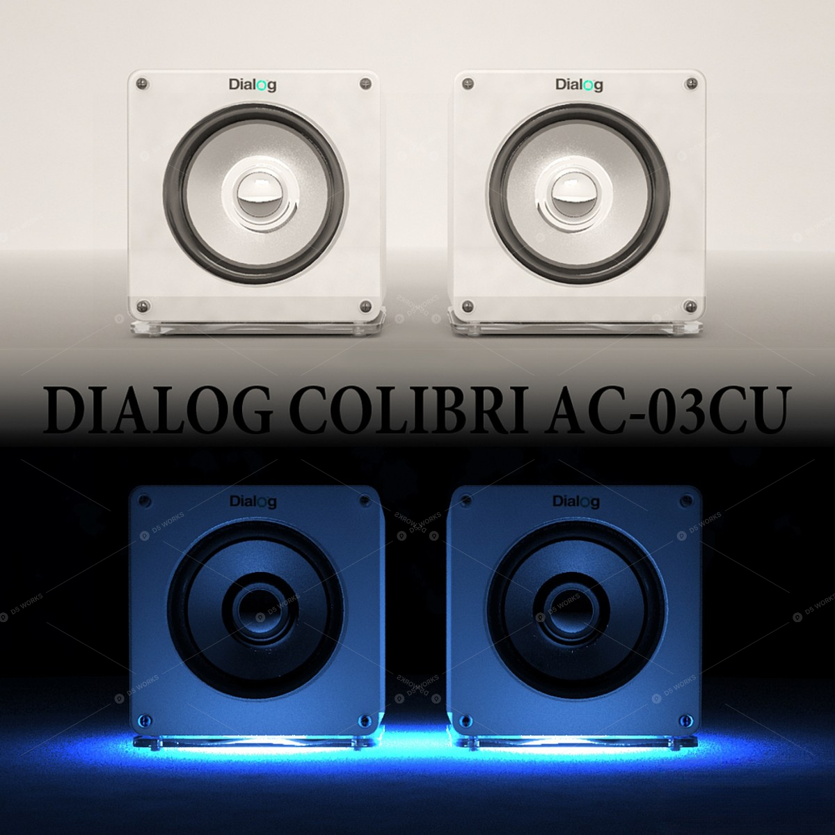 Digital Devices 3D Models