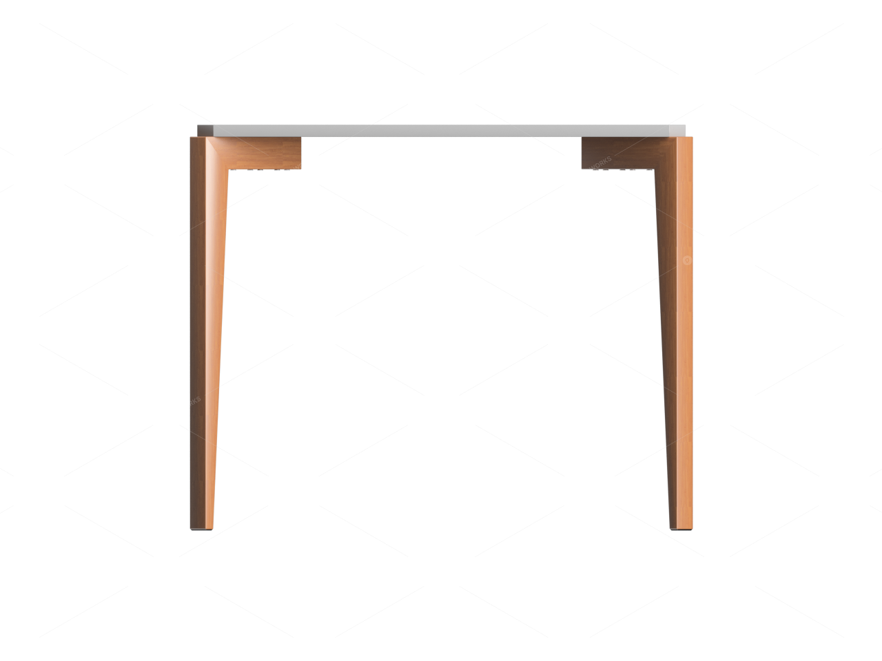 Tables/Side Tables 3D Models 2