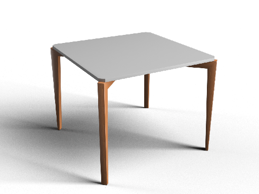 Modern Dining Table