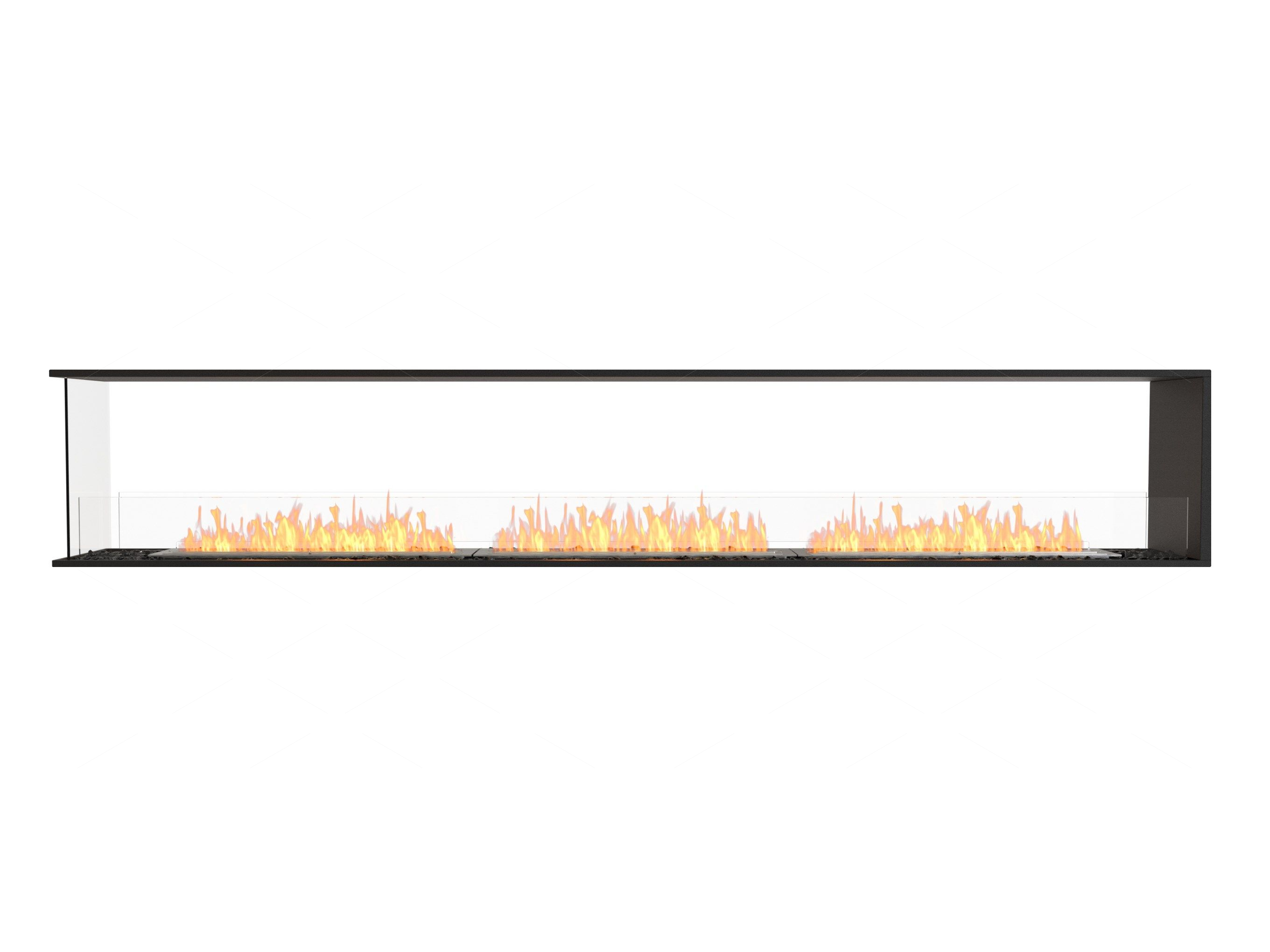 Fireplaces 3D Models 3