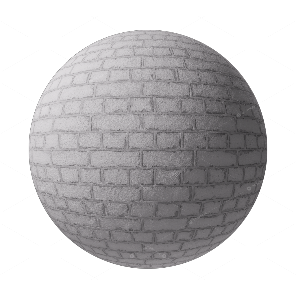 Wall Tiles Material