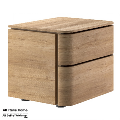 Modern Cabinets