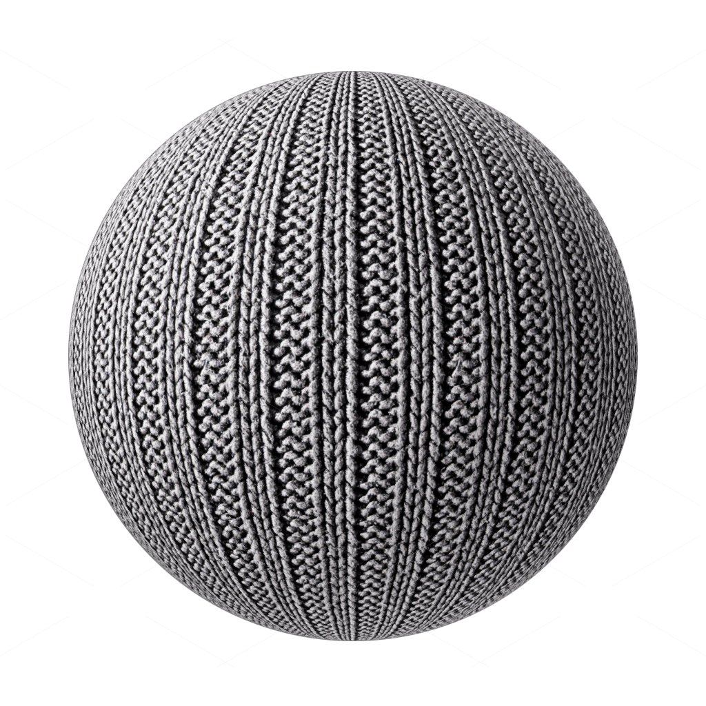 Wool Textiles Material