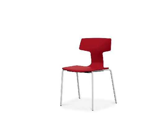 Modern Children's Chair