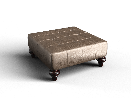 Modern Sitting Stool