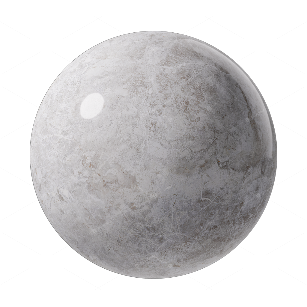 Marble Material