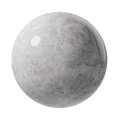 Marble Cartier