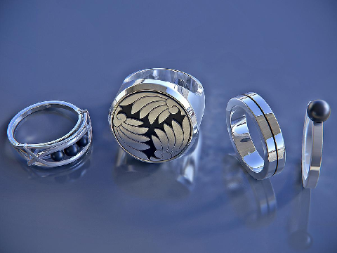 Modern Urban Planning