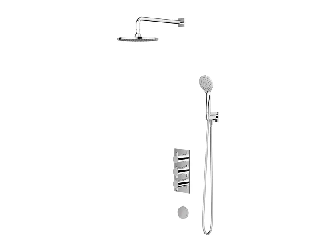 Modern Faucet