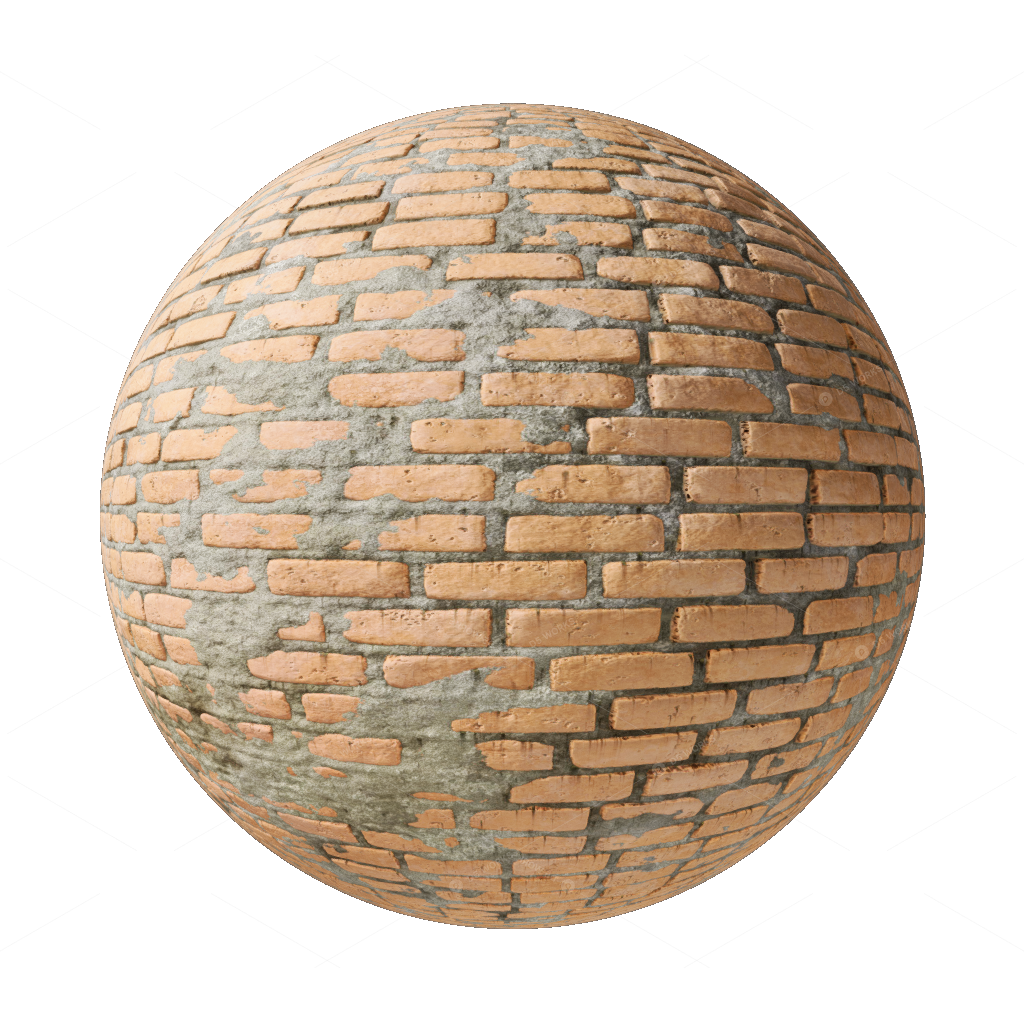 Wall Tiles Material