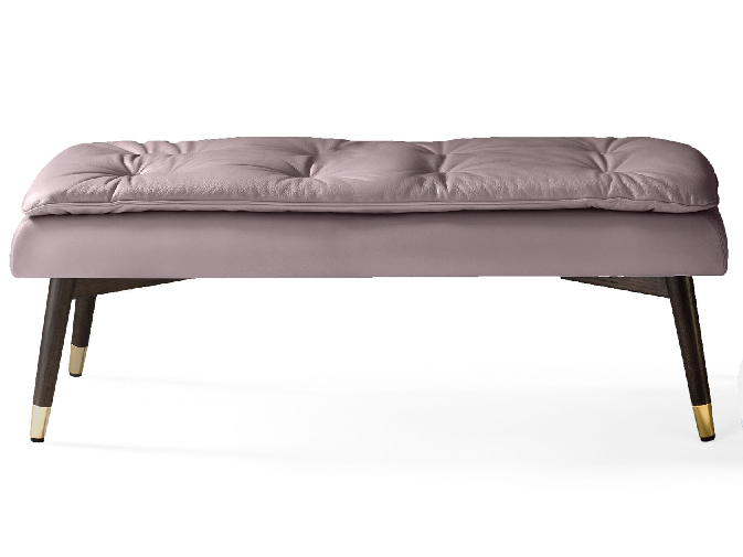 Modern Bench