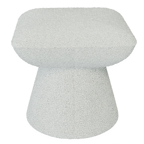Modern Chairs