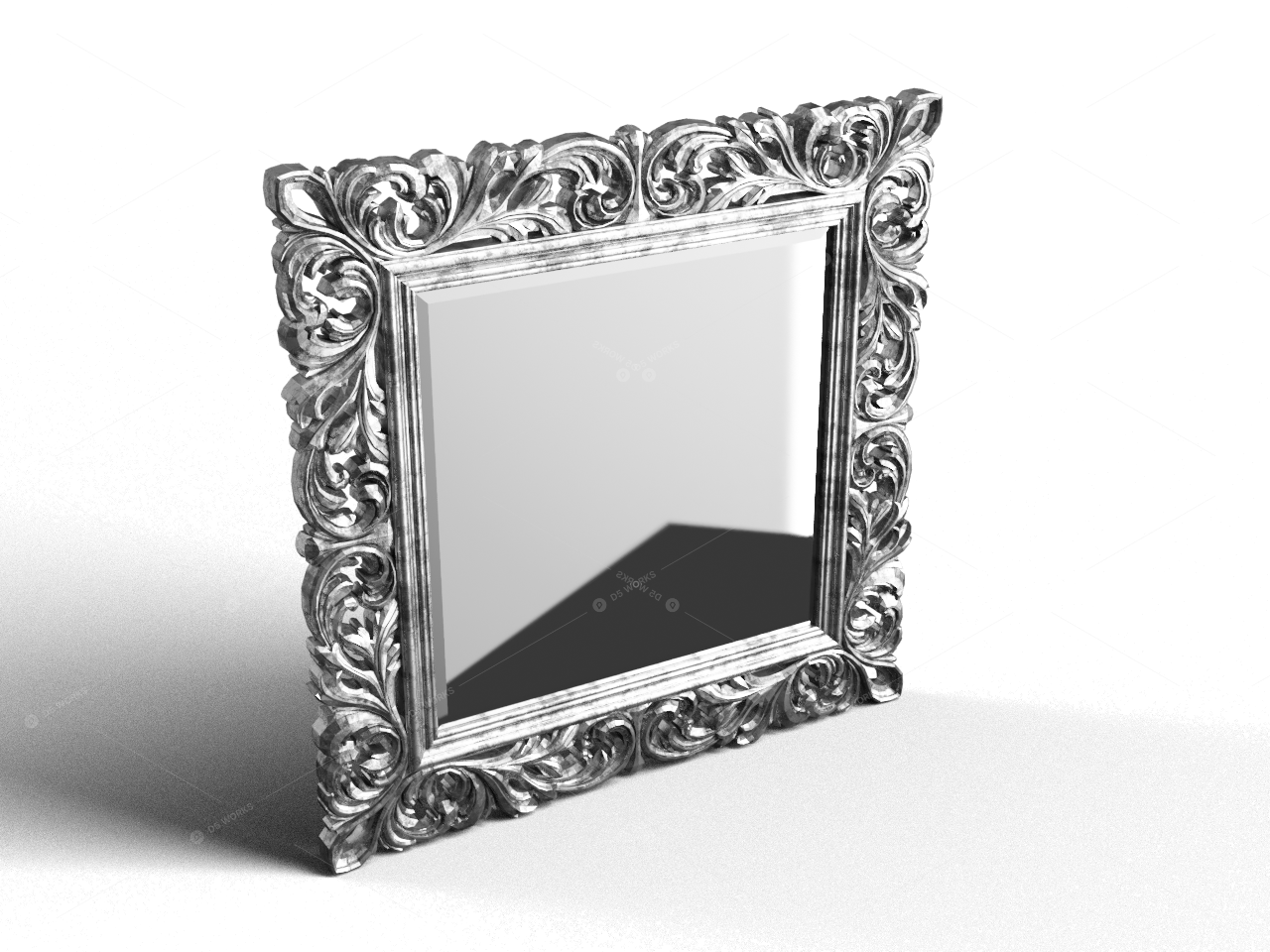 Other Hardware 3D Models