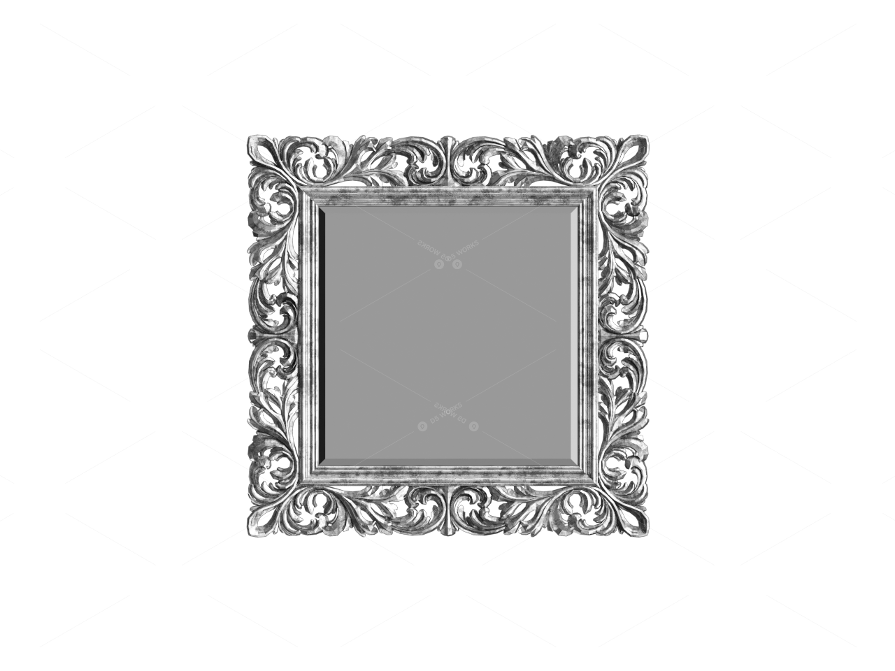 Other Hardware 3D Models 2
