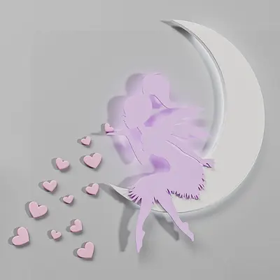 Modern Wall Decor & Paintings