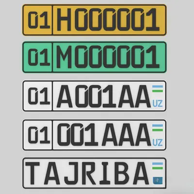 Modern Vehicle Accessories