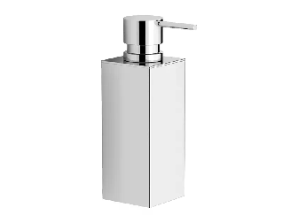 Modern Bath Products