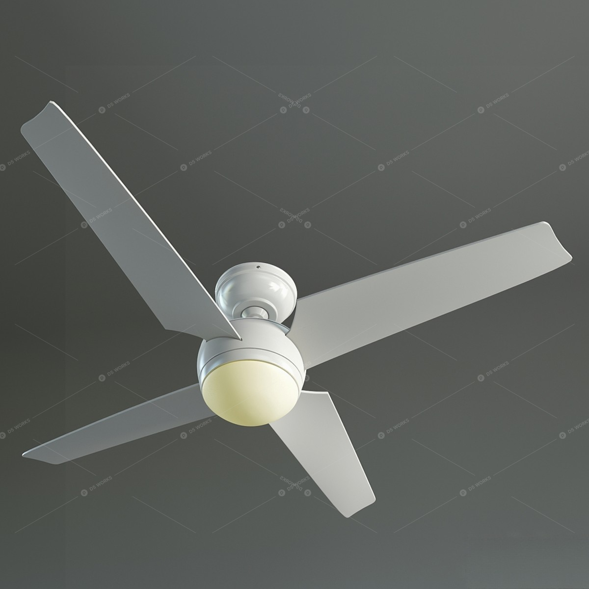 Home Appliances 3D Models 3