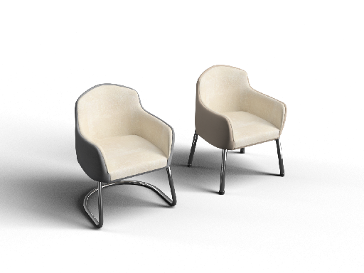 Modern Office Chair