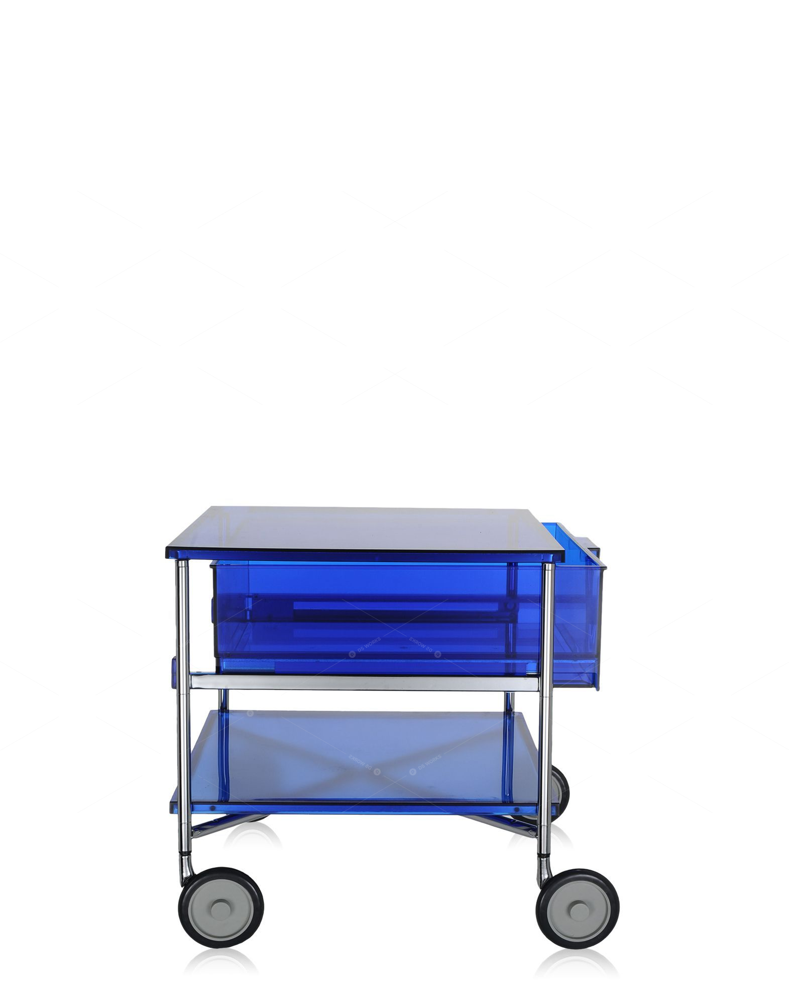 Cabinets 3D Models 12