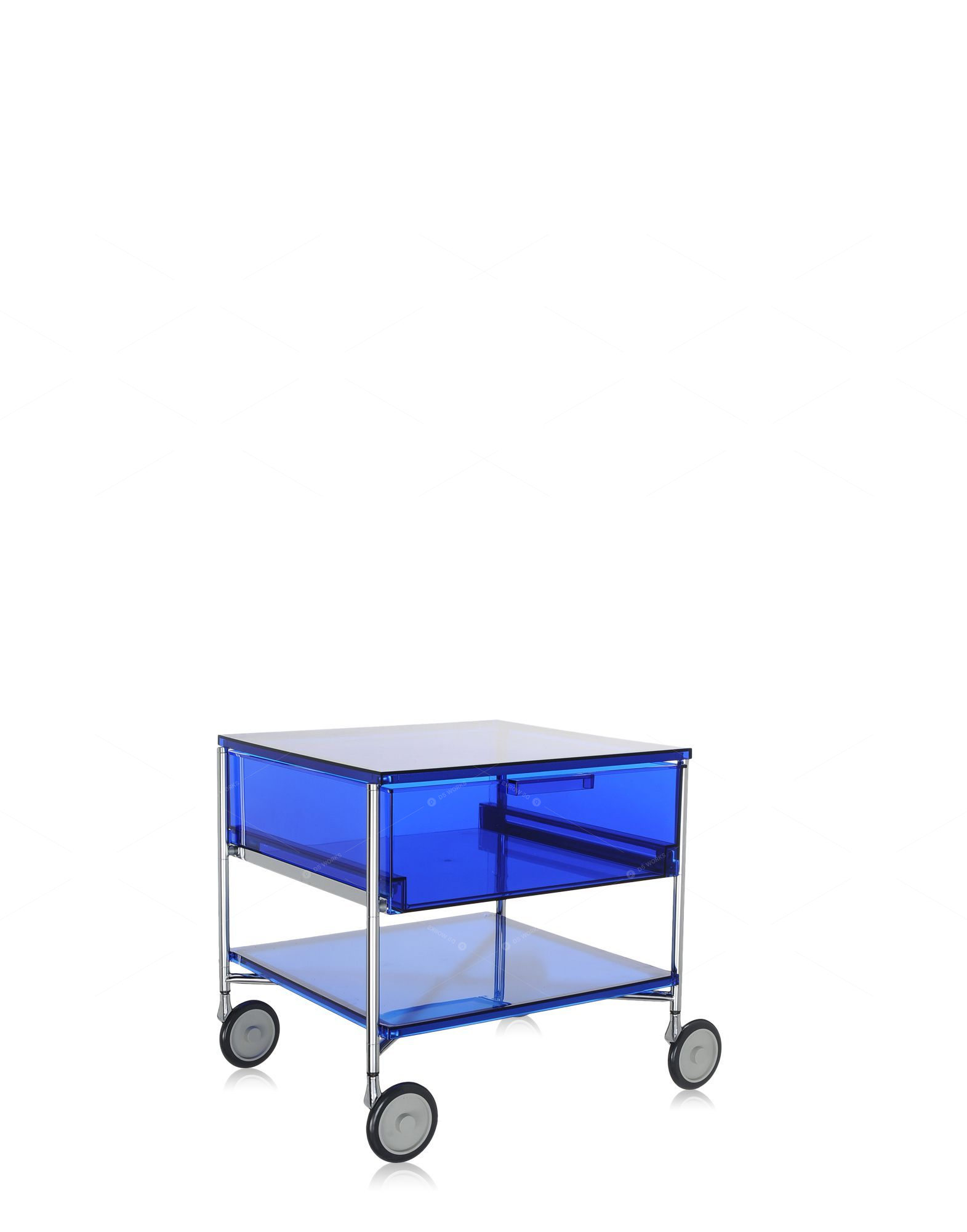Cabinets 3D Models 13