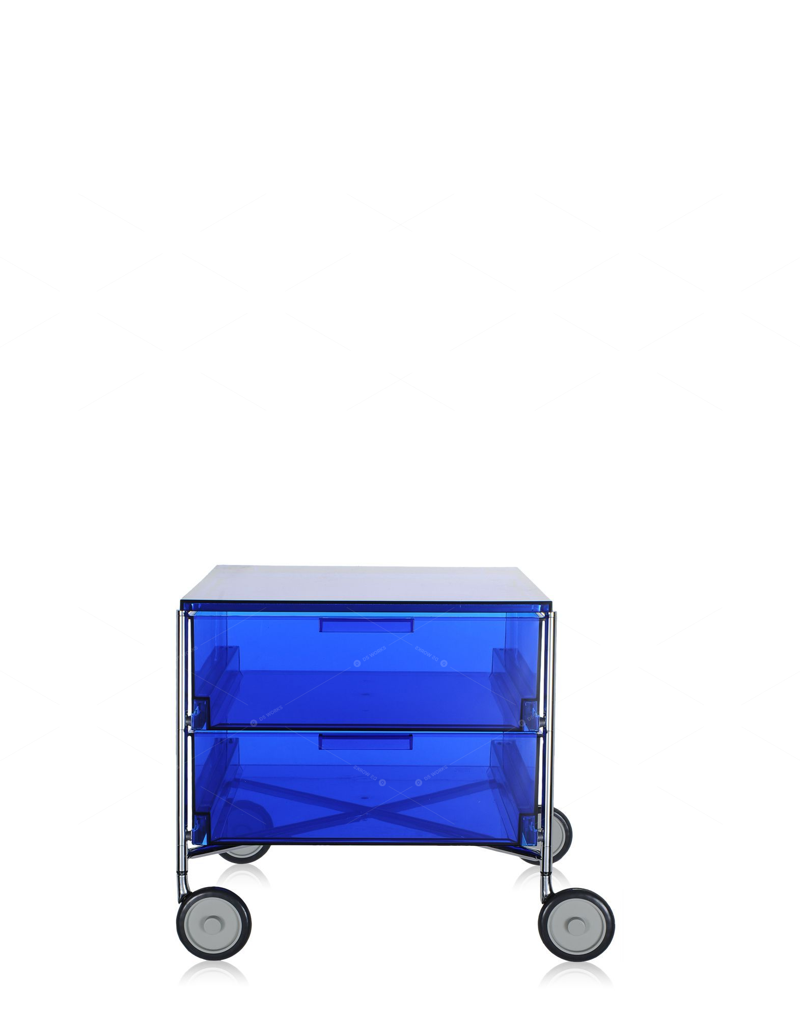 Cabinets 3D Models 10